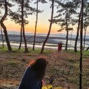 GS25장항솔바람점 이미지