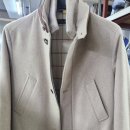 노블레스세탁 이미지