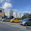 인천병무지청 | 인천 주신자동차운전전문학원 내돈내산 추천! (1종 보통)