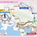 공단로 R 네이버블로그
