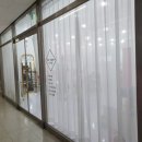 쥬쥬살롱 이미지