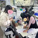 노드노드스튜디오 이미지