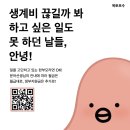 옥토법인
