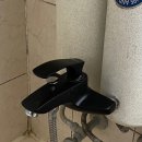 신내두산,화성 이미지