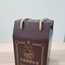 인흥농장 이미지