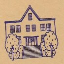 창영초등학교2 이미지