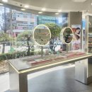 올리브영 울산삼산대로점 이미지