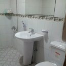 창평모텔 이미지