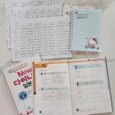 일본어 회화 초급반 이미지