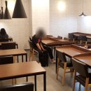 월성이투스수학학원