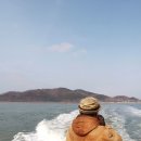 풍도 발전소 이미지