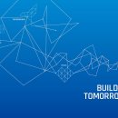 파트너환경㈜ 이미지