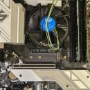 메인보드, CPU AS후기. 애즈락 에즈윈, 인텔 피씨디렉트