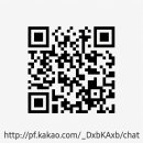앨리스베이킹 스튜디오