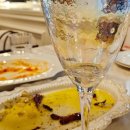 성서 계대 동문 파스타 미태리 메뉴 인테리어 맛후기