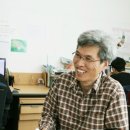 파로호느릅마을 | 자연소재를 활용한 집_[생태건축집단 자인_김정호 소장]