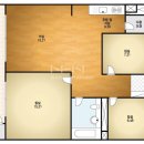 노원-상계-2029 이미지