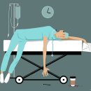 패턴의 원리 이해 및 제도 이미지