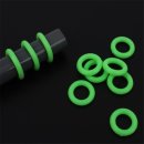 은빛상회 이미지