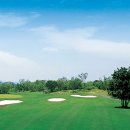 (주)에이스투어 이미지