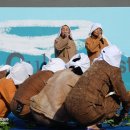 진사대소리 이미지