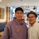 택시커피 이미지