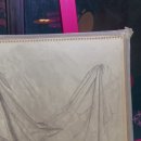 연필스케치(심화) 이미지