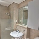 방배로32길 8 이미지