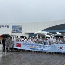 청량중학교 이미지