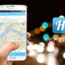 베타랩 이미지