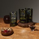 플러스농장 이미지