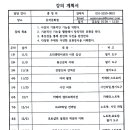 디지털한국문화예술평생교육원 이미지