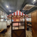 감나무집 미장점 이미지