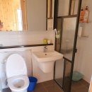 팝페라스파펜션 이미지