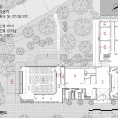 티섹구조이앤씨주
