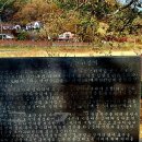 석탄정(石灘亭) 이미지