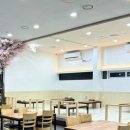 거제세차장 | ​[거제 맛집] 세차 후 즐기는 뜨끈한 인생 국밥, 거제 '신다연국밥' 솔직 후기 (키즈 케어존)