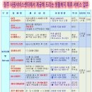 종합써비스 이미지