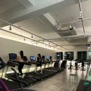 옐로우짐 성당점 | 옐로우짐 성당점 본리동감삼동헬스&amp;PT 첫 방문 후기에요