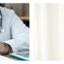 함께걷는한의원 이미지