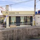 마트&마트 어양점 | 익산 오스모스 익산 영등동 카페