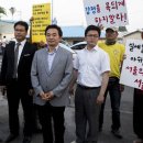원강정마을회관 이미지