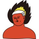 쓰리팝 PC 이미지