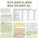 (주)스마일네트