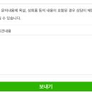 카페피드