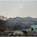 흥부네쉼터 이미지