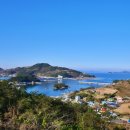 바다의도시 이미지