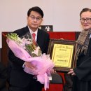 은혜가정의원 이미지