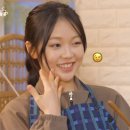 예림네일 이미지