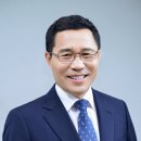 장대윤 카카오 검색결과